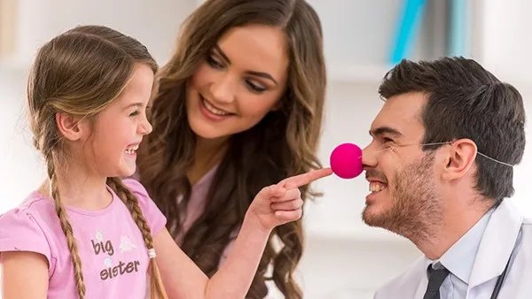 婚后单亲母亲的疑惑