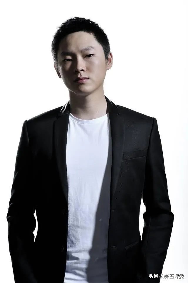 历届中国好声音冠军梁博，李琦，张碧晨，张磊，旦增尼玛，现在谁发展的好一些？