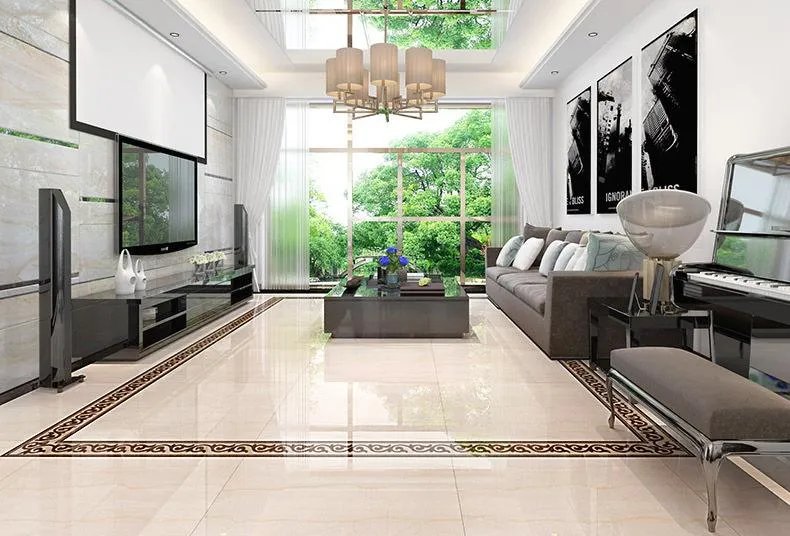 新中源陶瓷怎么样 新中源陶瓷品牌介绍