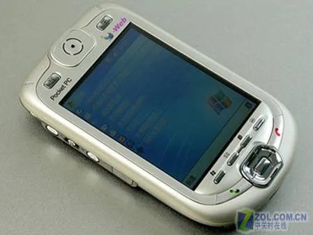 不足一月降七百 大显CU928仅售2460元