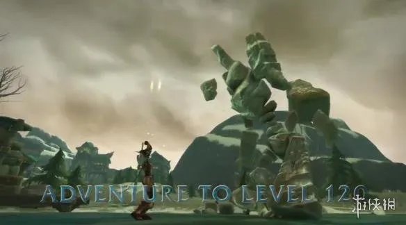 暴雪嘉年华：《魔兽世界》怀旧服公布 重回60年代！