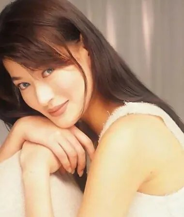 陈宝莲艳版武则天介绍 陈宝莲经典演绎一代女皇艳史