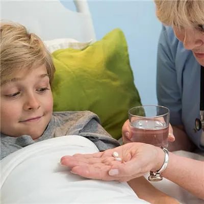 鱼鳞病治疗中心什么办法治疗