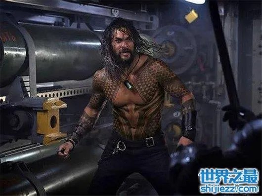 十二最强变种人排名，十二个欧米茄级变种人 