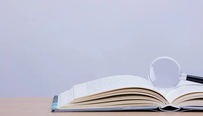 道德经有多少个字 道德经有多少字