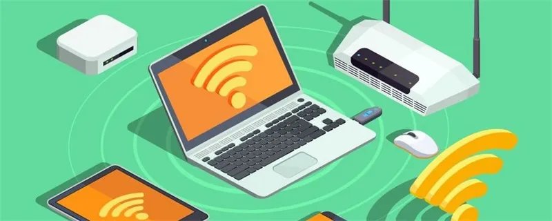 移动宽带如何自己移机 移动宽带移机怎么办理