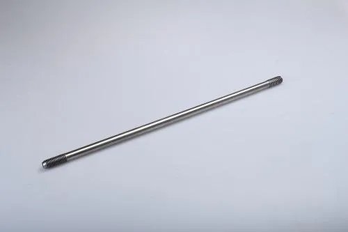 接地棒一般多长一根