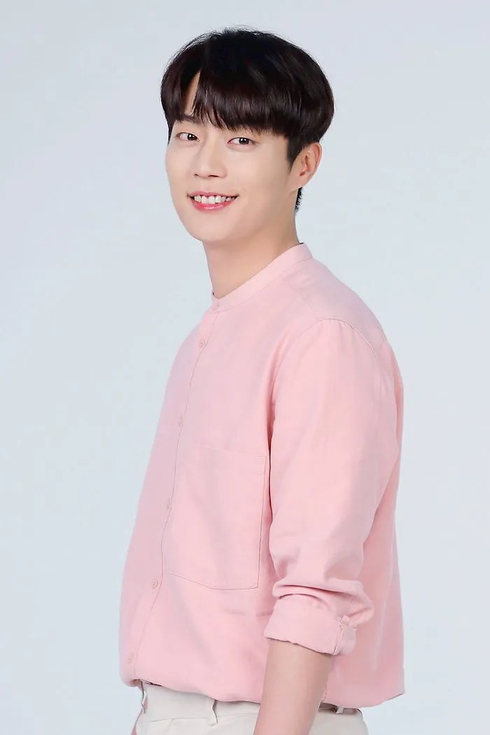 【有声】Highlight尹斗俊:退伍倒计时一个月