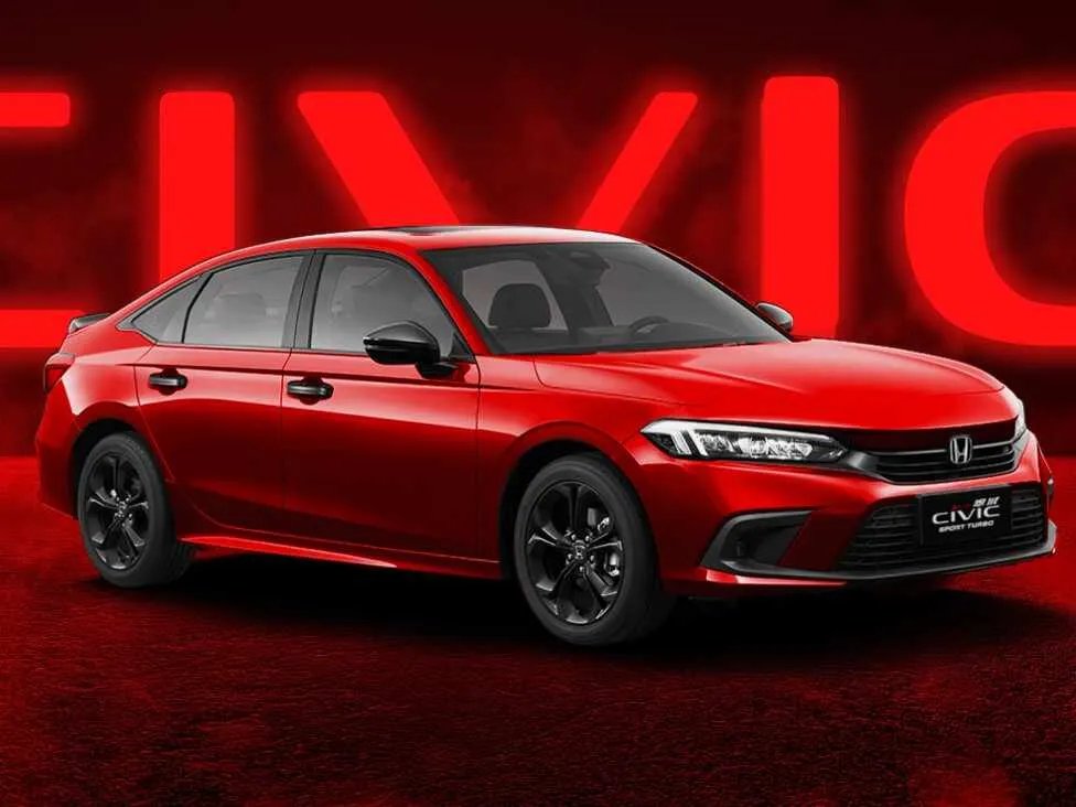 百公里油耗最低的十款车，油耗比较低的车有哪些