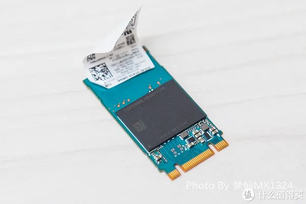 Lenovo联想 ThinkPad E（翼）480到手，简单做一个对比拆解