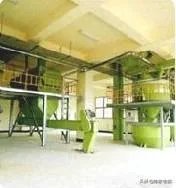 台湾高粱酒哪个品牌最正宗？