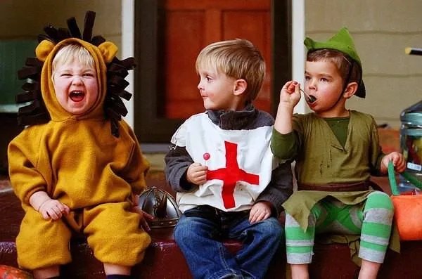 如何做人？怎样做人做事