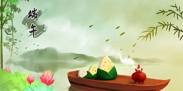 端午节是为了纪念谁 端午节有什么意义