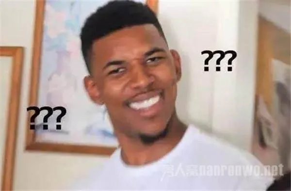 遂宁死海值得去吗