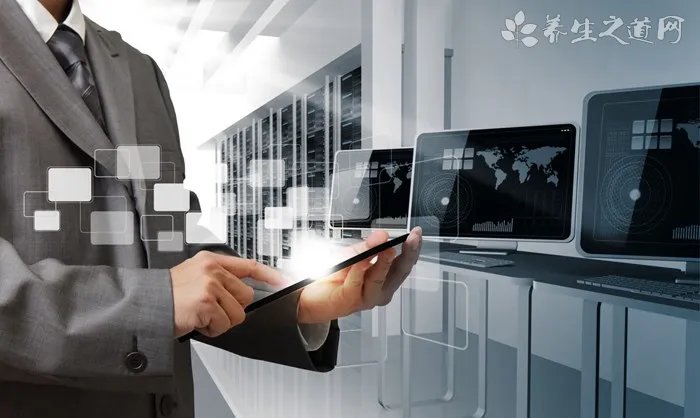 哈士奇不吃东西怎么办 哈士奇不吃东西的原因