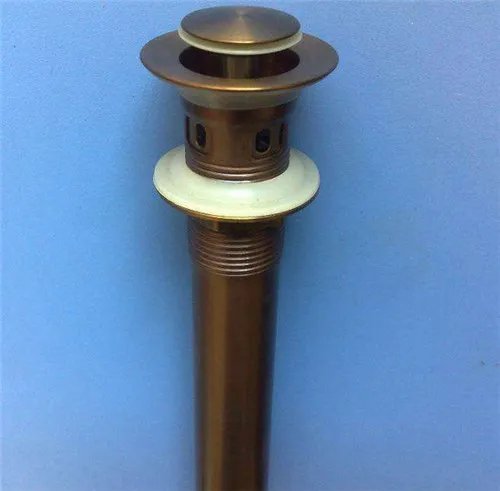 面盆下水器怎么拆