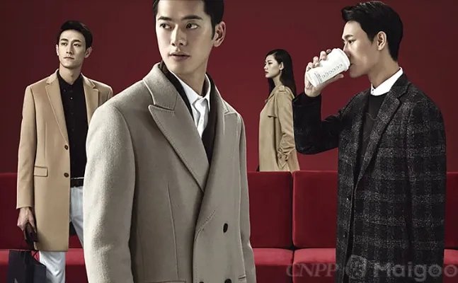 【七匹狼】七匹狼男装怎么样？七匹狼有几个品牌