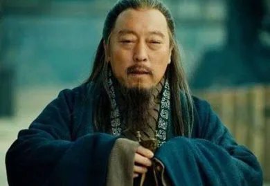 三国为什么尽归司马懿?