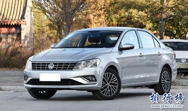 大众10万左右的车排行榜,10万左右性价比高的大众车