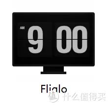 受够了广告和弹窗?这五款绿色软件肯定适合你