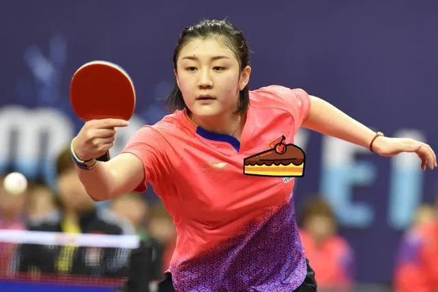 从“黄晓明的表妹”到“陈梦的表哥”,他跟陈梦到底是什么关系?