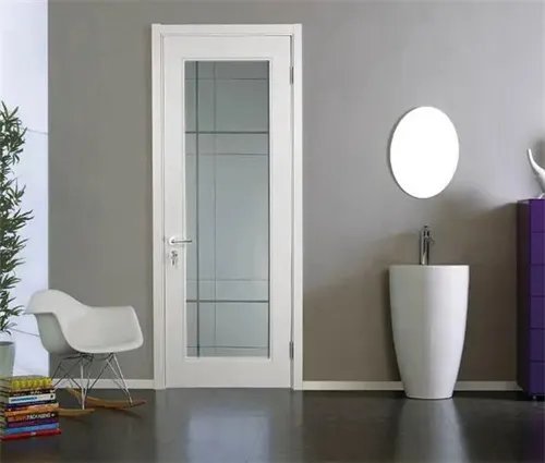 卫生间翻新需要几天