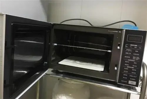 微波炉深度尺寸一般是多少