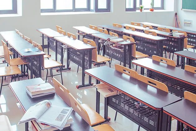 技校都有什么专业 技校学什么专业比较好