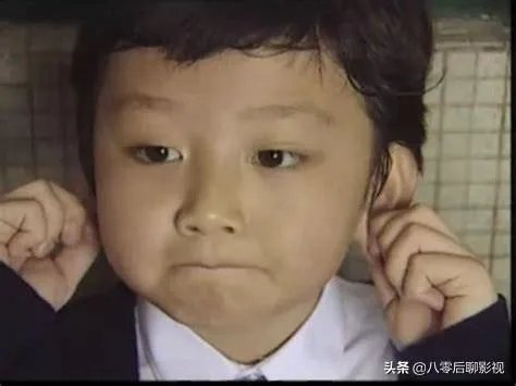 况复生是几代僵尸