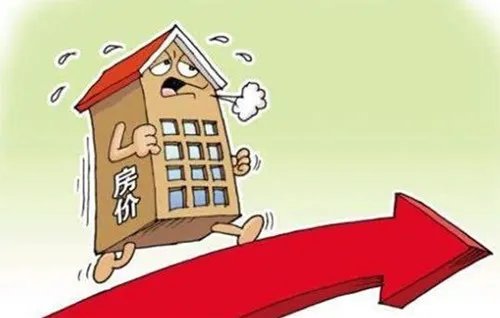 楼面地价是什么意思