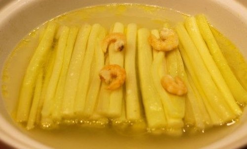 中国10大经典国宴菜都是什么?