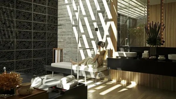 三亚湾大东海酒店挑选攻略