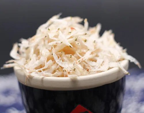 象山有哪些特产可以带_宁波象山特产有哪些值得带