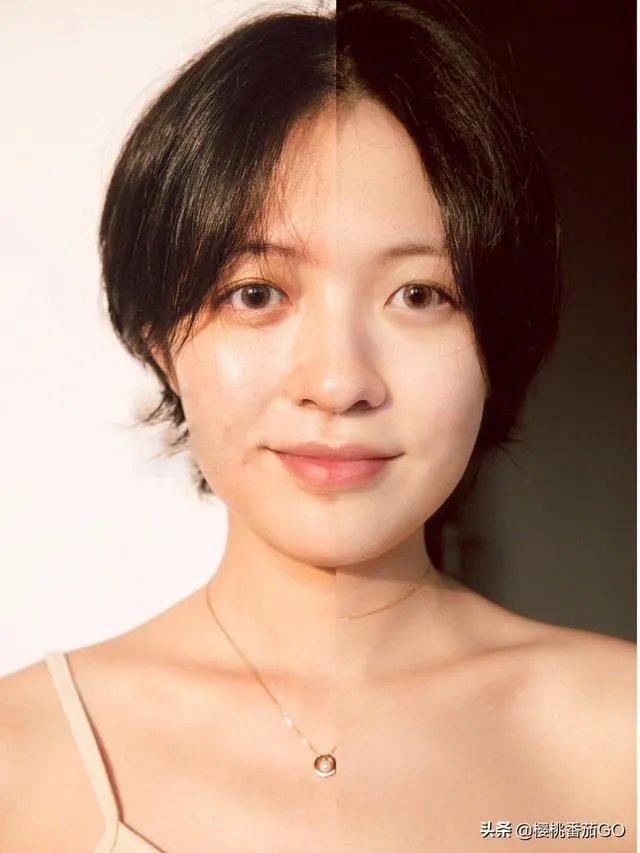 美白面霜排行榜有哪些？