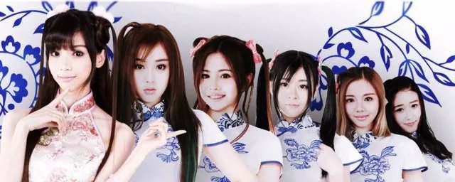 花仙子歌词 花仙子歌词全文