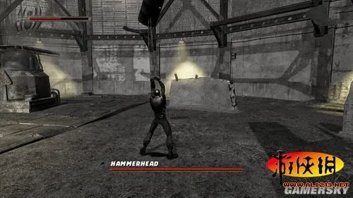 《蜘蛛侠：破碎维度》图文流程攻略