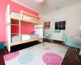 寝室安全和常识有什么？