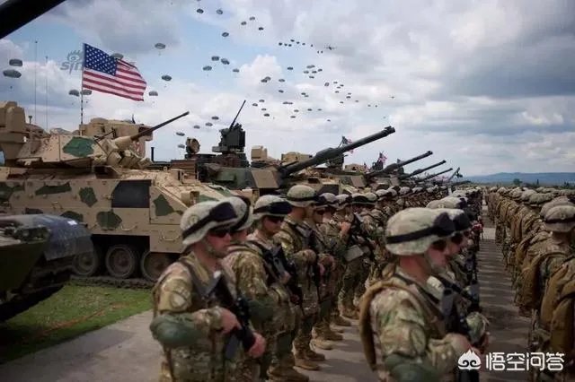 难民谁负责安置最好