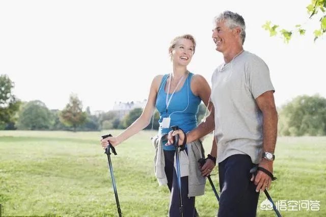 90后的婚恋观是什么样子的？