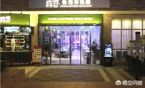 海南文昌一餐厅试营业时烤炉爆炸，两名厨师死亡，你怎么看？