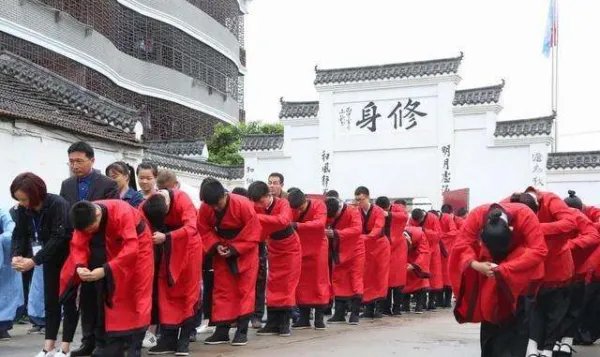 国家为什么不查封豫章书院