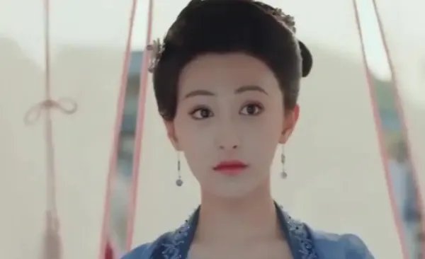 漂亮书生演员表全部演员