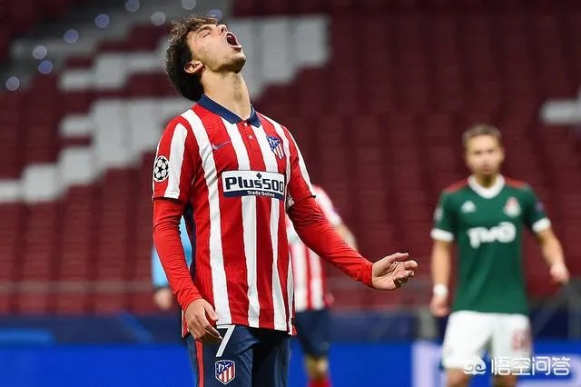 如何看待勒马尔的坠落？