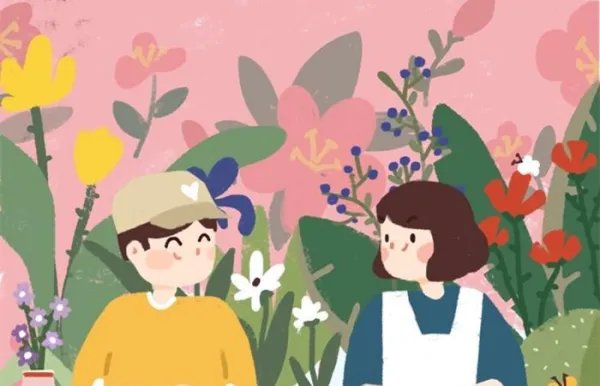 见不得你比她过得好的前妻往往是什么心态?