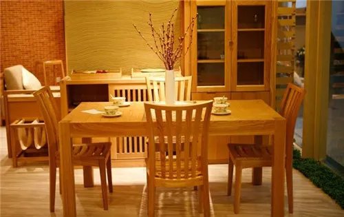 家具市场的生意为什么难做 经销商到底该怎么走下去