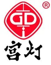 玫瑰香膏十大品牌排行榜