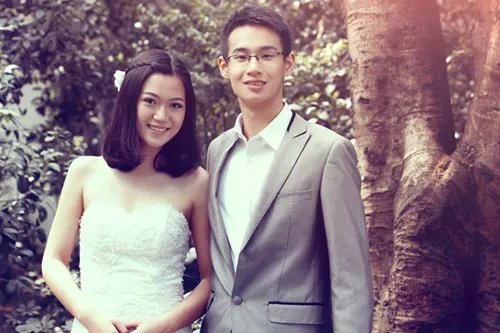 婚纱照工作室如何选 选婚纱工作室要注意哪几方面