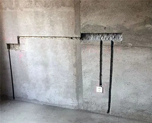 pvc穿线管的规格型号有哪些