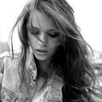 有没有什么欧美风头像推荐