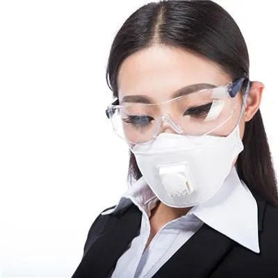 头前额疼痛是怎么回事